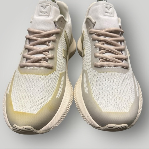 IMPALA ENGINEERED-MESH NATURAL PIERRE SZ 7 EUR 38 - Picture 3 of 12